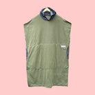 PhotoRoom_001_20231115_150356