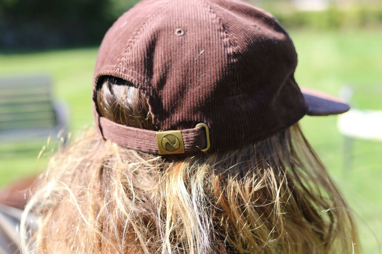 DRIFT X SURF EXCHANGE UNISEX HAT