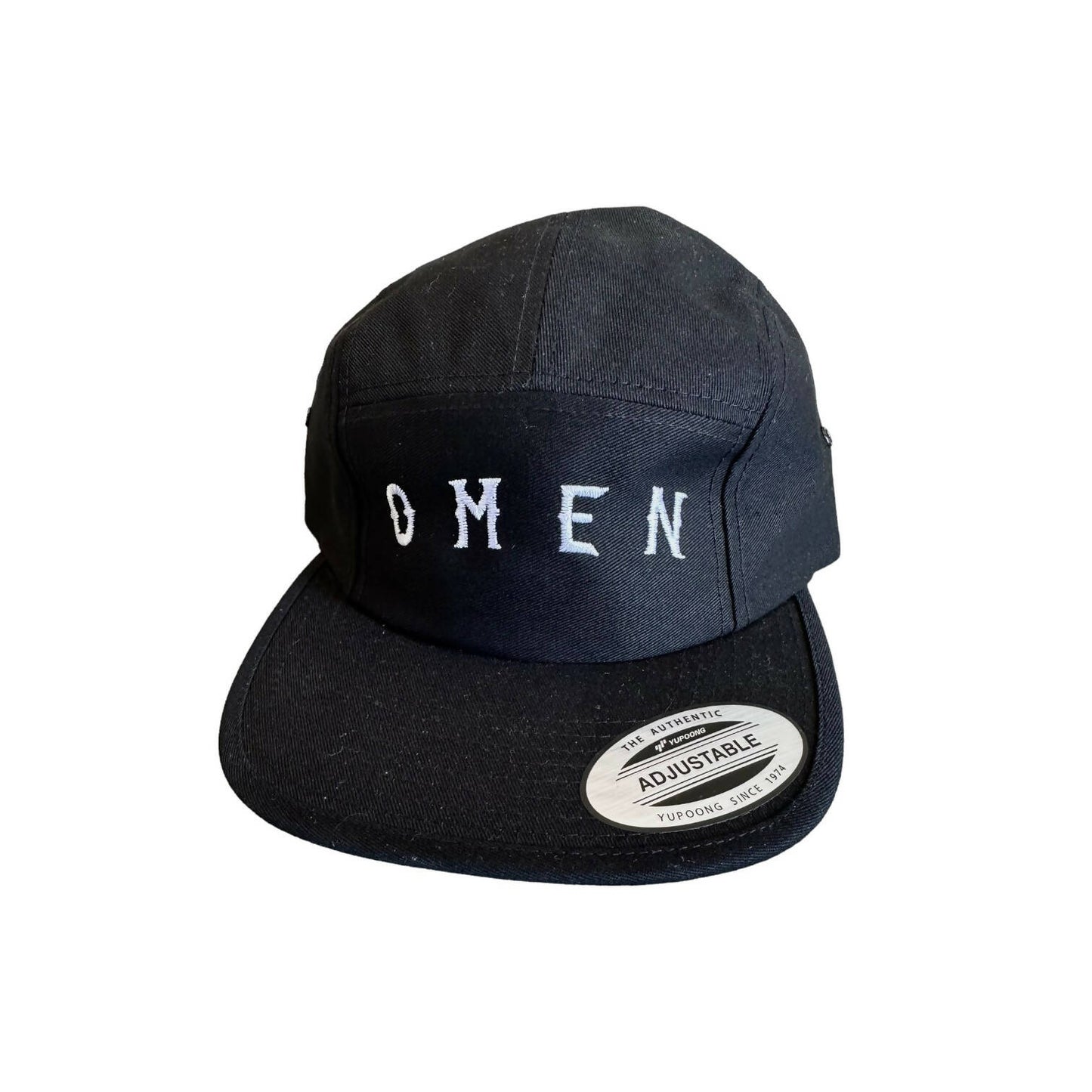 OMEN Camper Cap