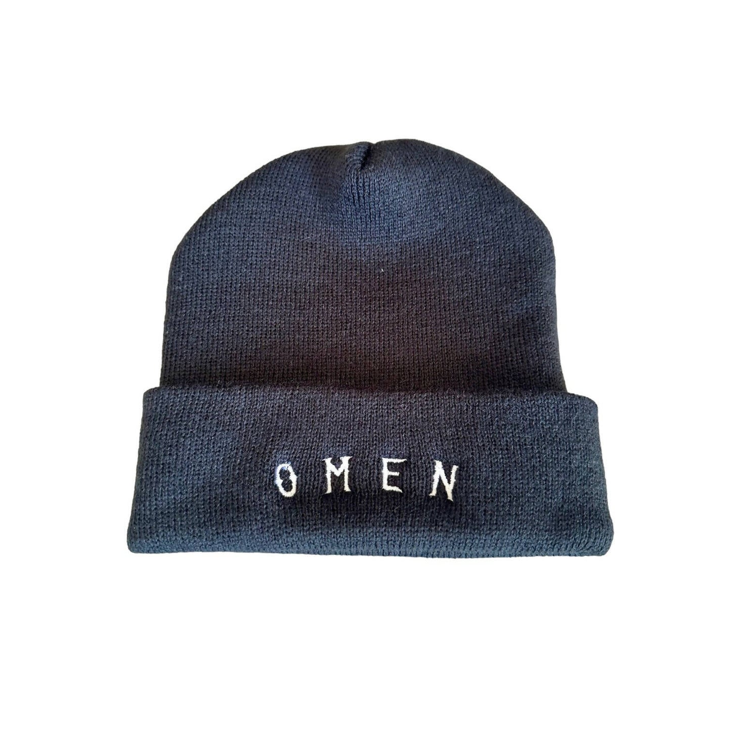 OMEN Beanie