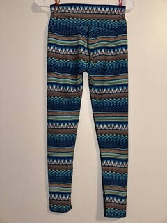 IMSY Leggings