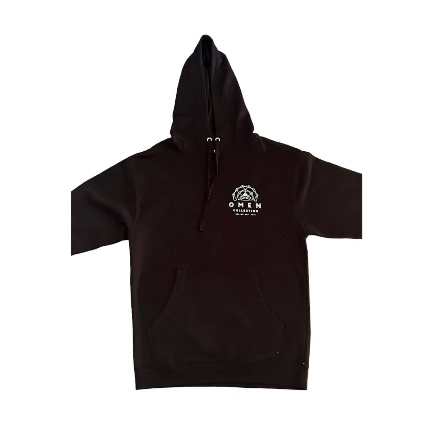 OMEN Collection Hood