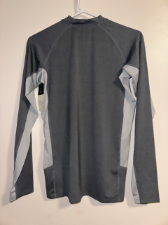 Volume Rash-guard / Water Shirt