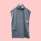 PhotoRoom_000_20231115_150356