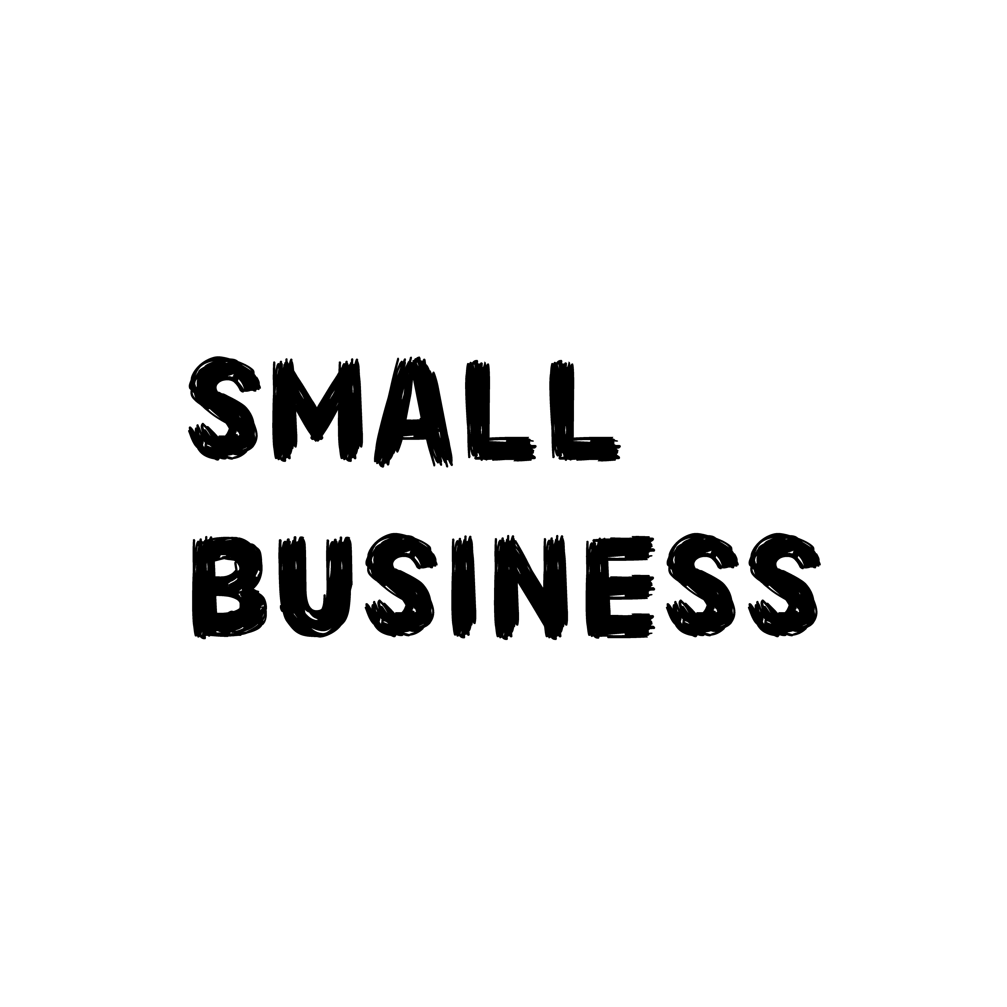 Small Business Products
