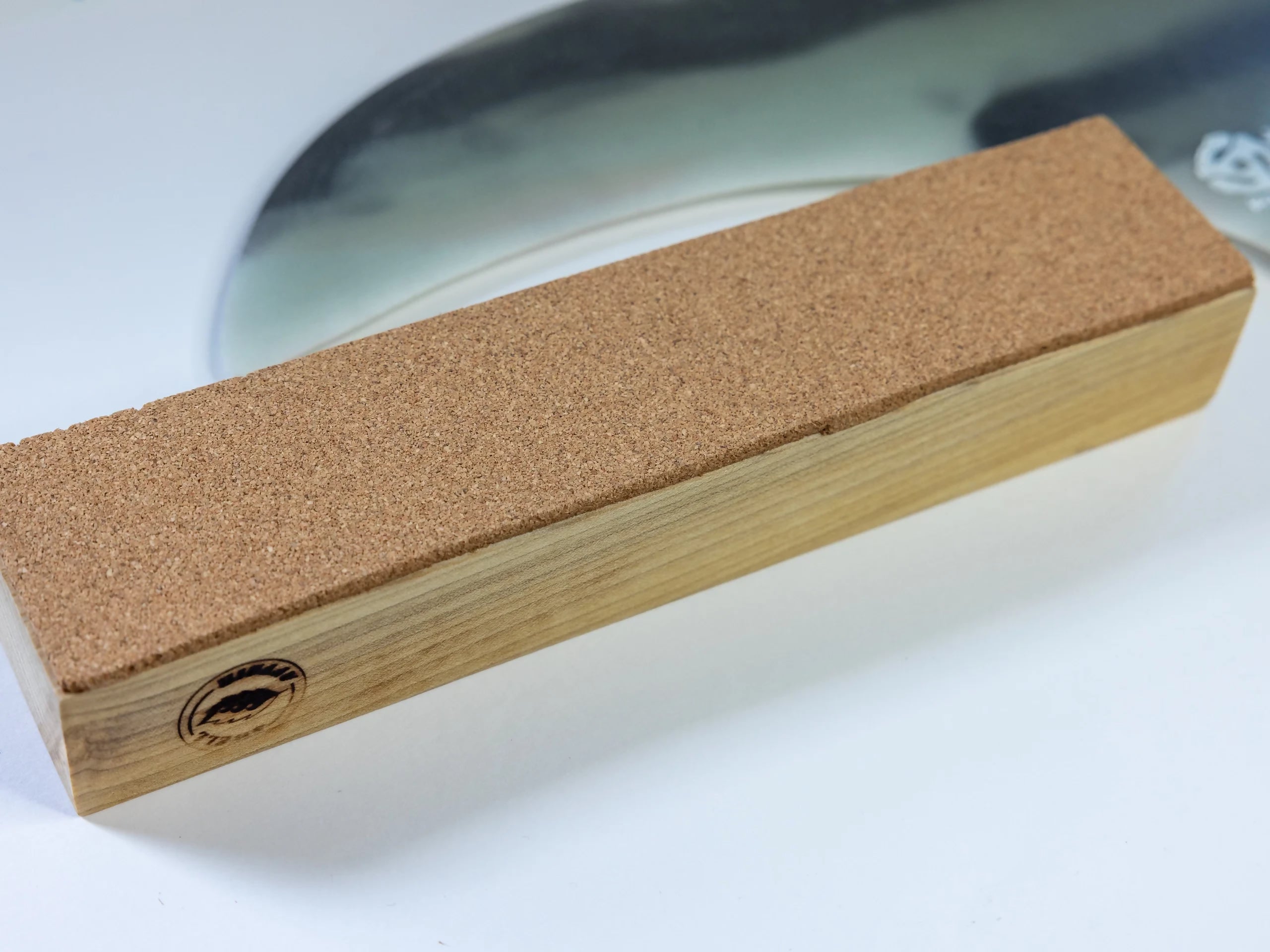 Fins – Surf Exchange Company