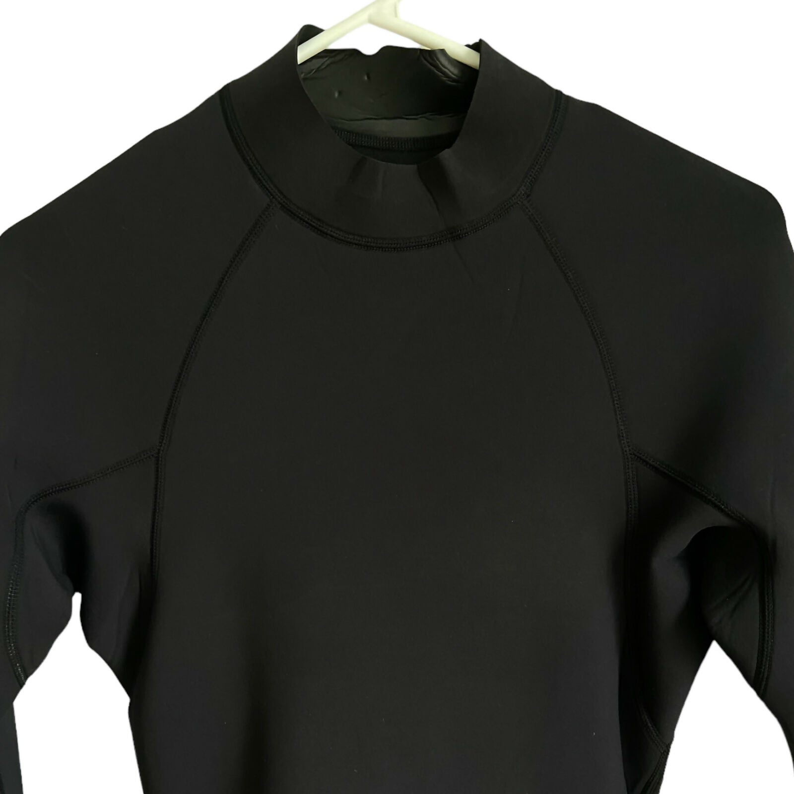 BUDO ブドー Mountain Pass top Sleeveless マウンテンパス