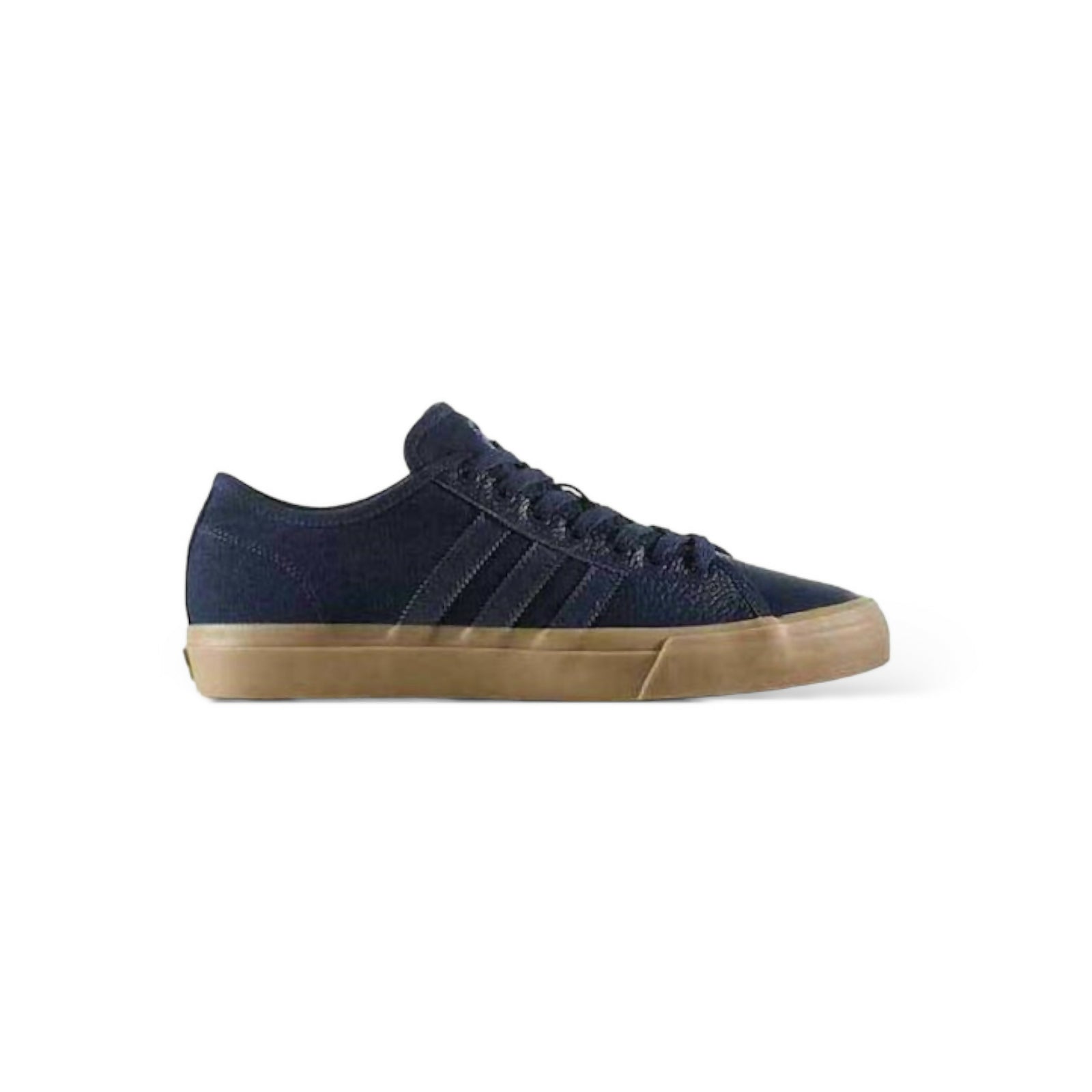 Adidas orders matchcourt suede