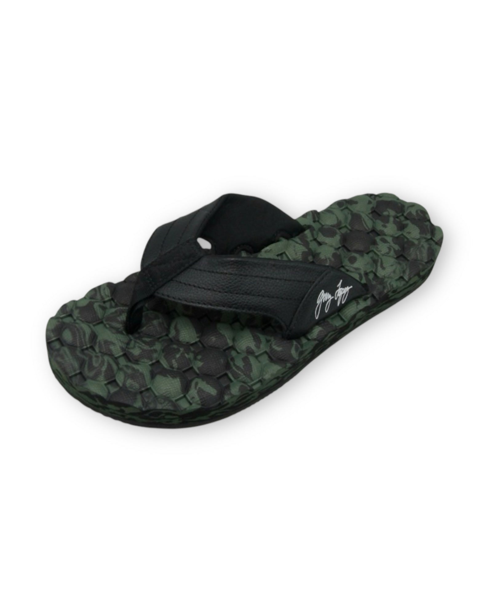 PhotoRoom_002_20250321_165900