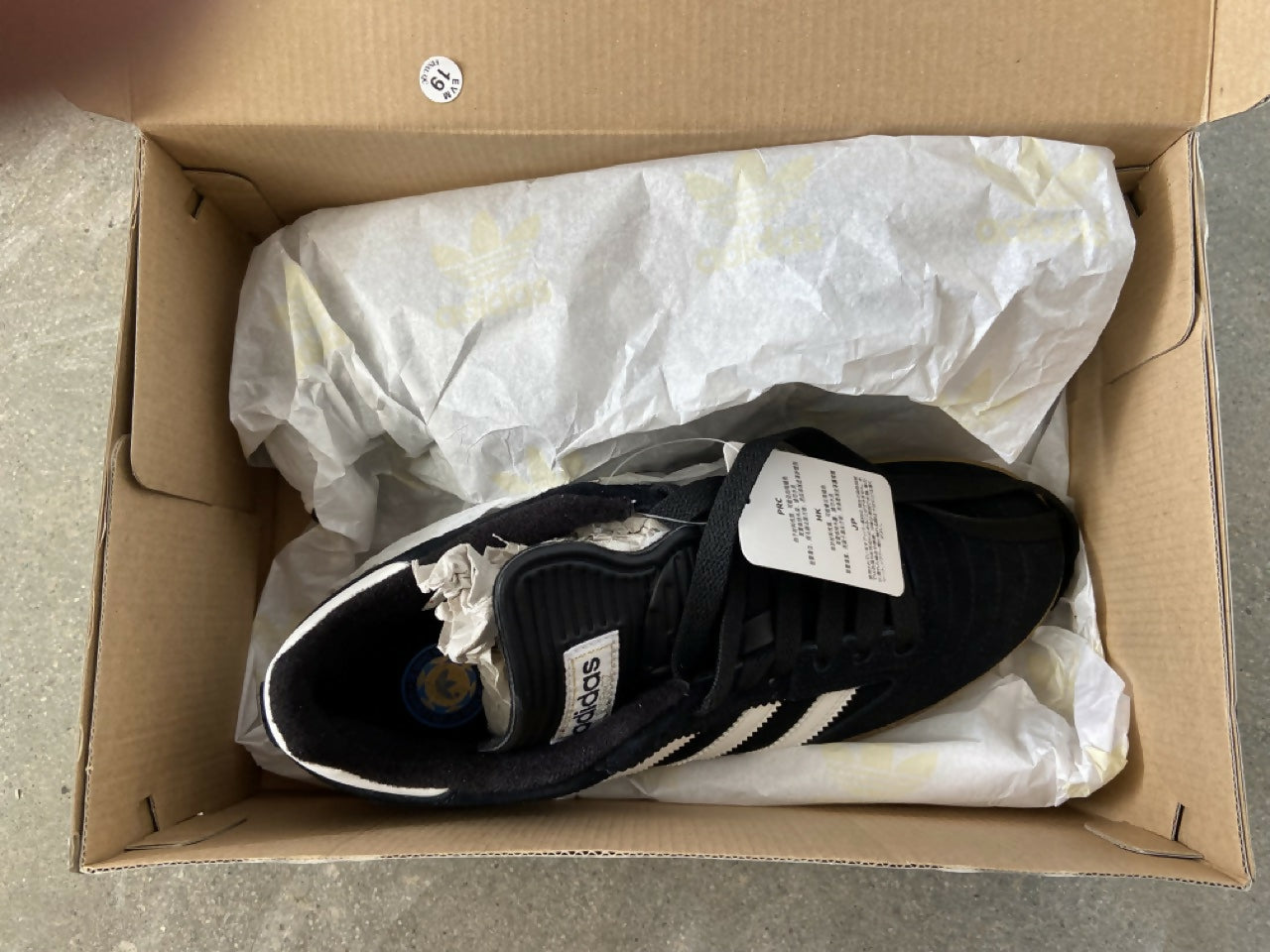 ホッシー New Balance Men's Fresh Foam X 3000 V6 Metal Baseball Cleats