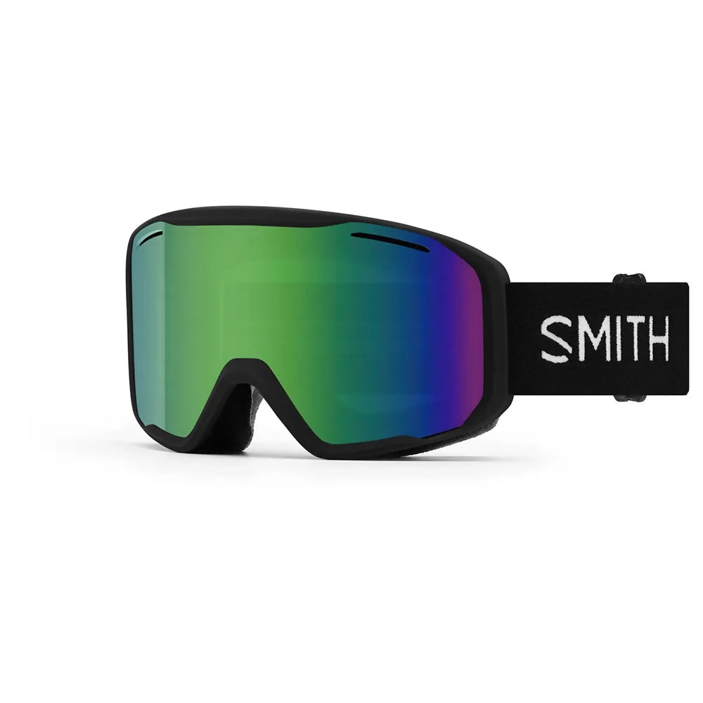 smith-blazer-ski-goggles