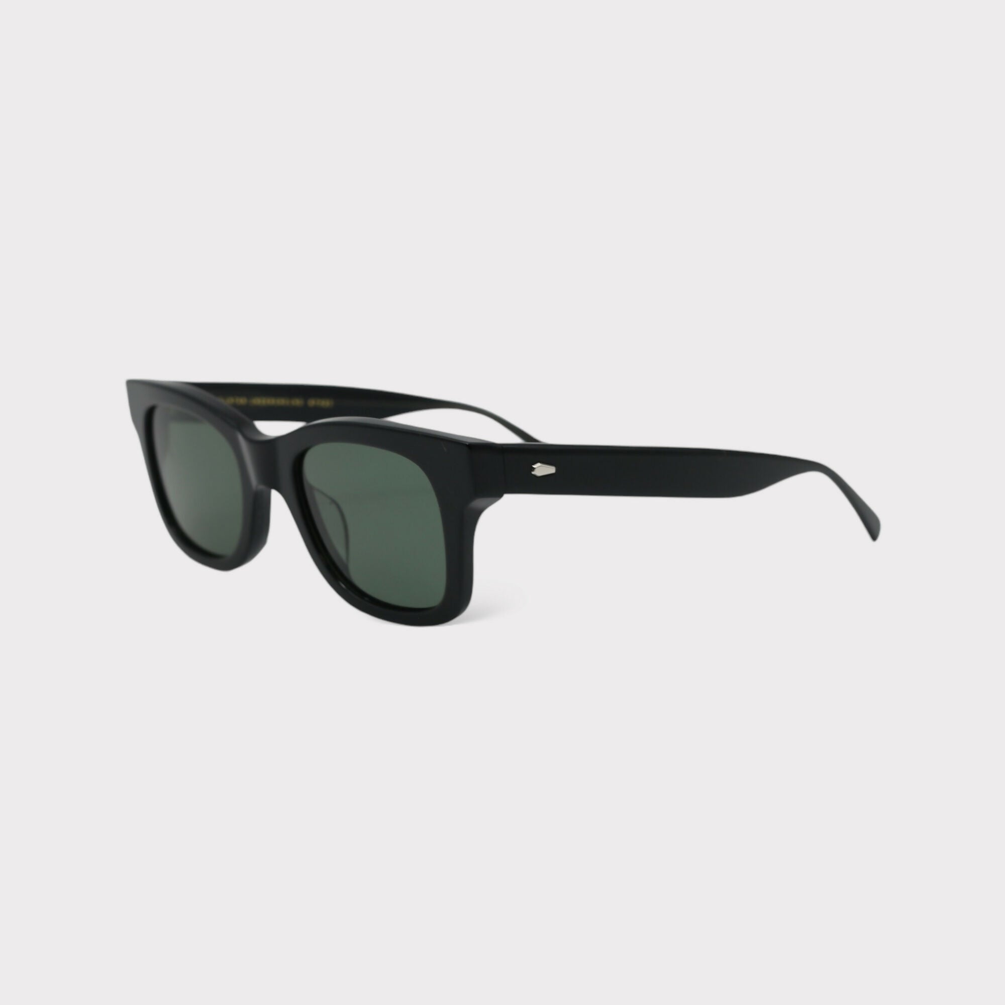 Crap Eyewear The Suntan Underground Sunglasses – Surf