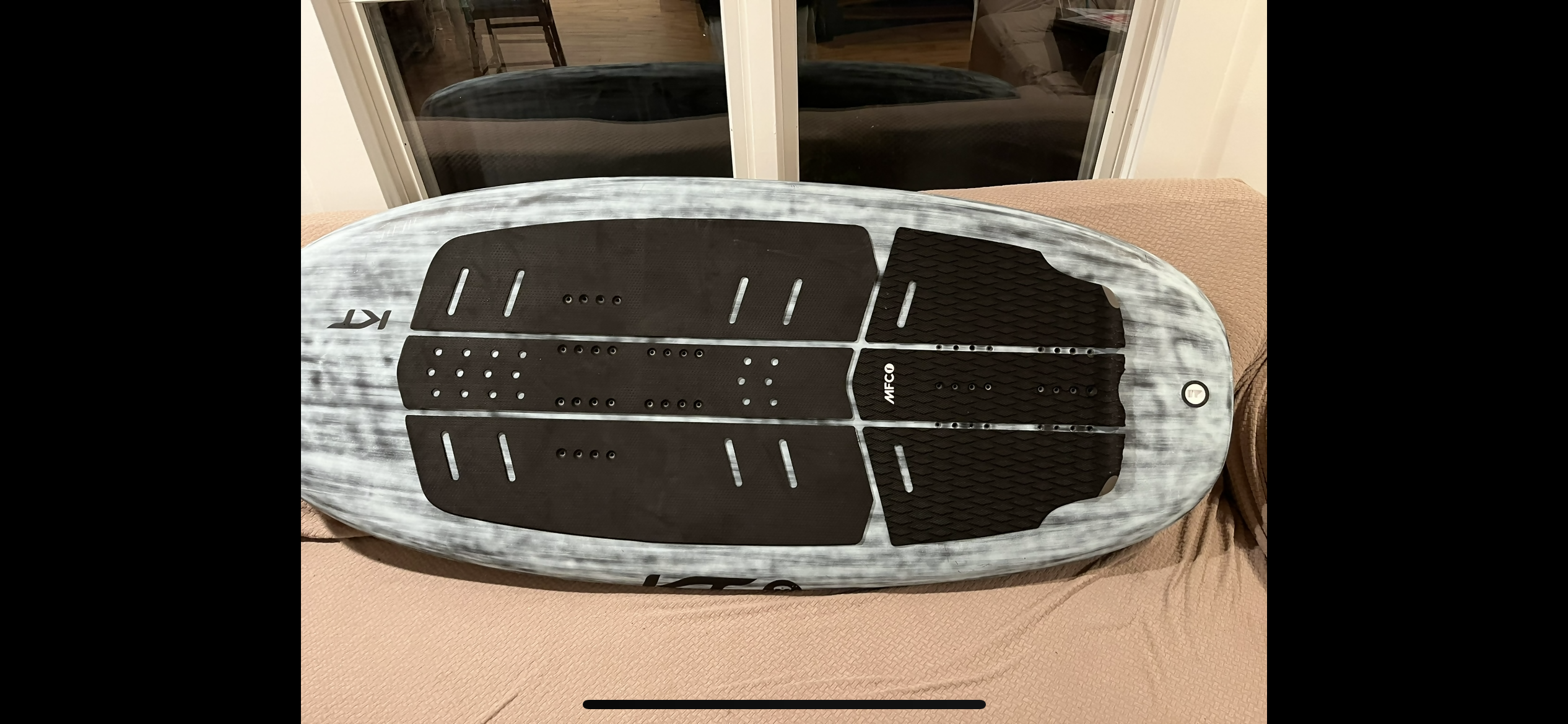 Surfboards – Surf Exchange Company