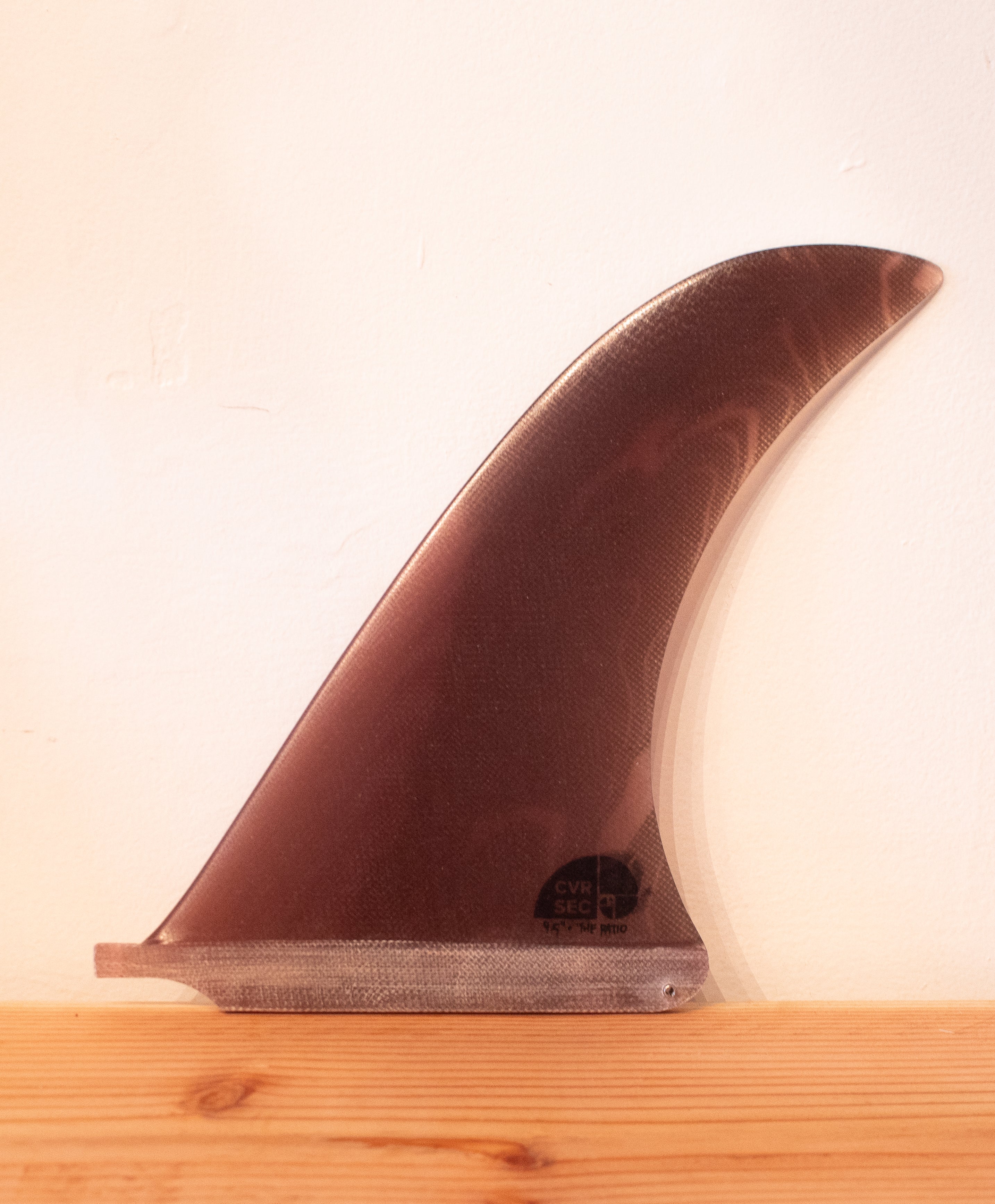 Fins – Surf Exchange Company