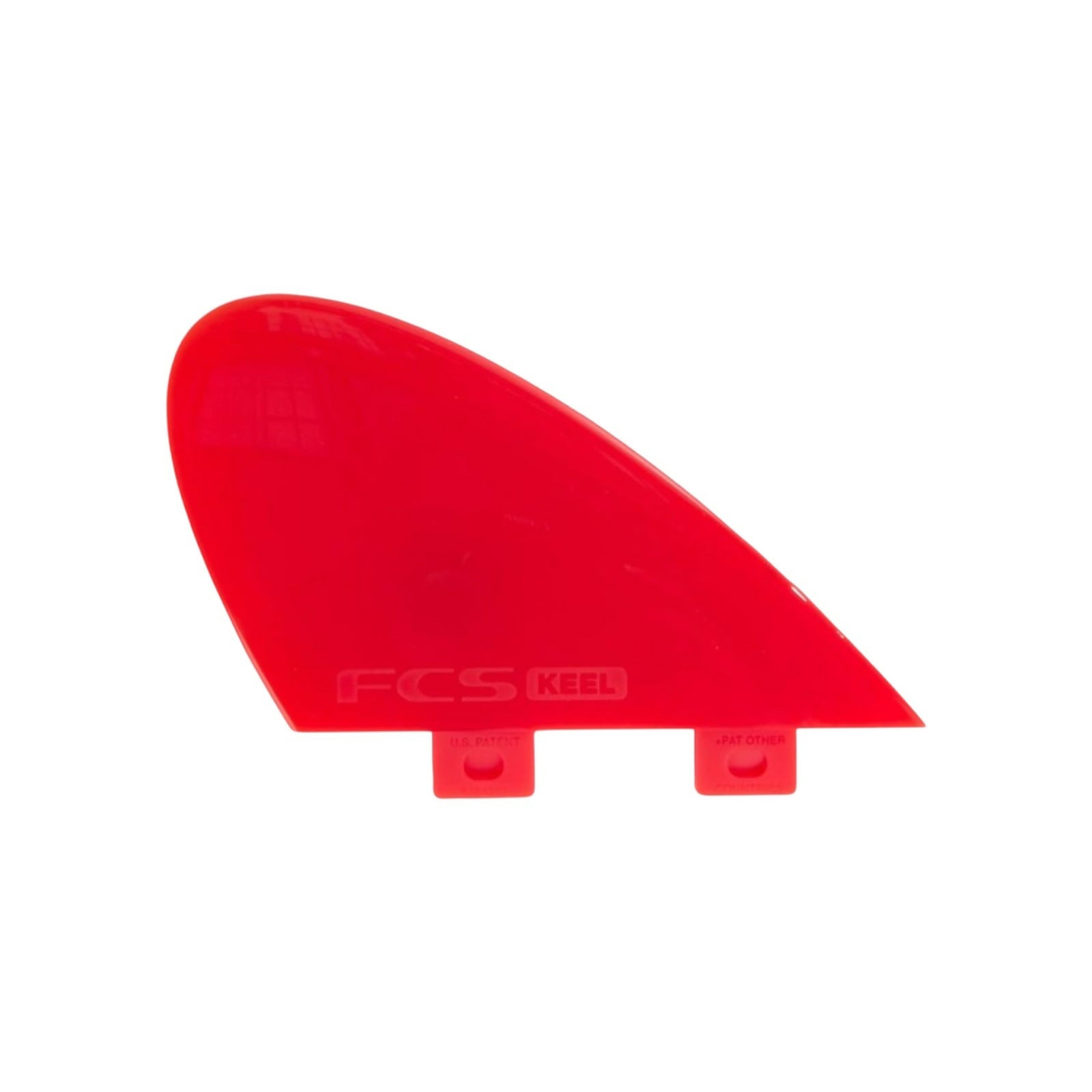 Fins – Surf Exchange Company