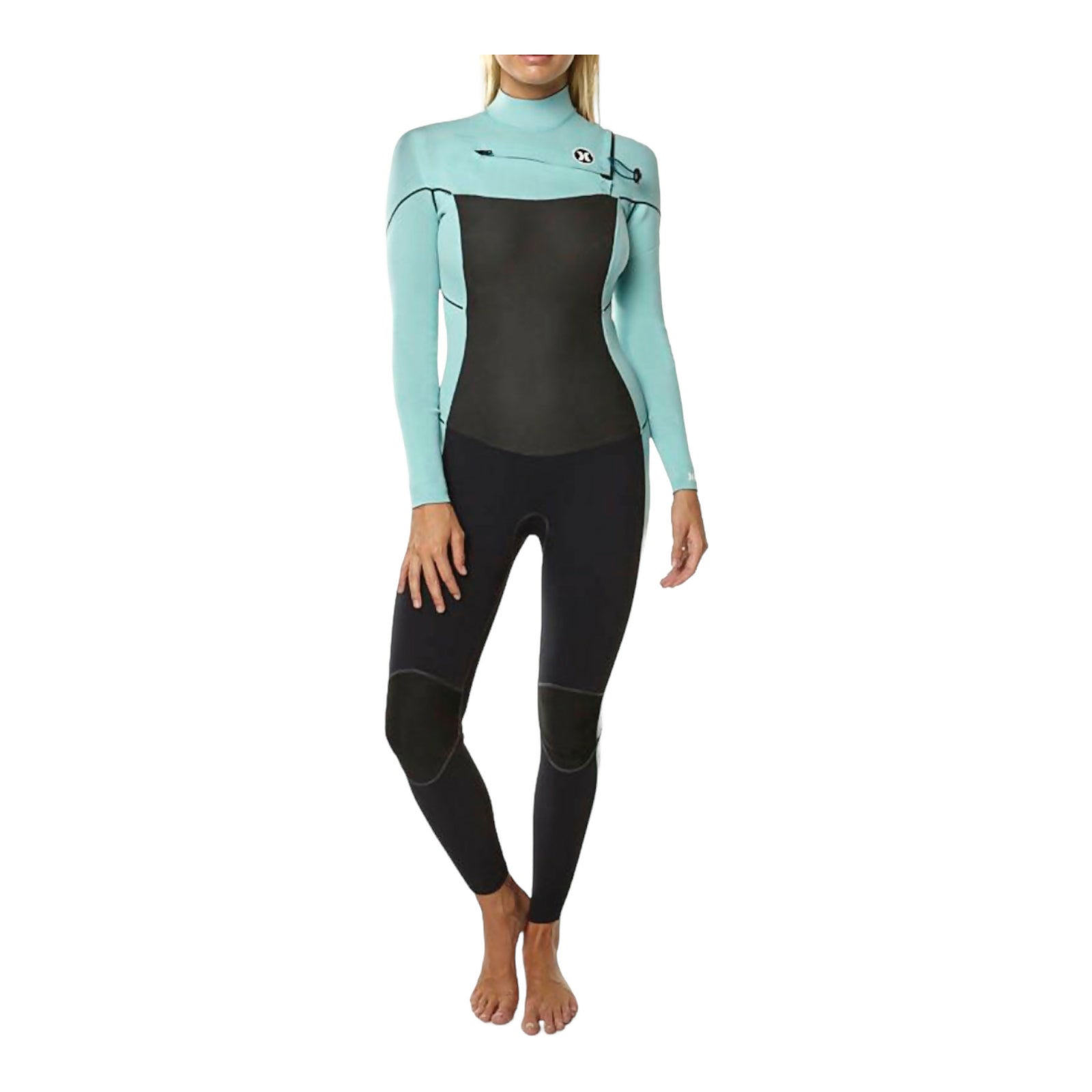 Hurley Phantom 202 ウェットスーツ フルスーツ 新品 未使用 タグ付き Hurley Phantom 202 Fullsuit ハーレー