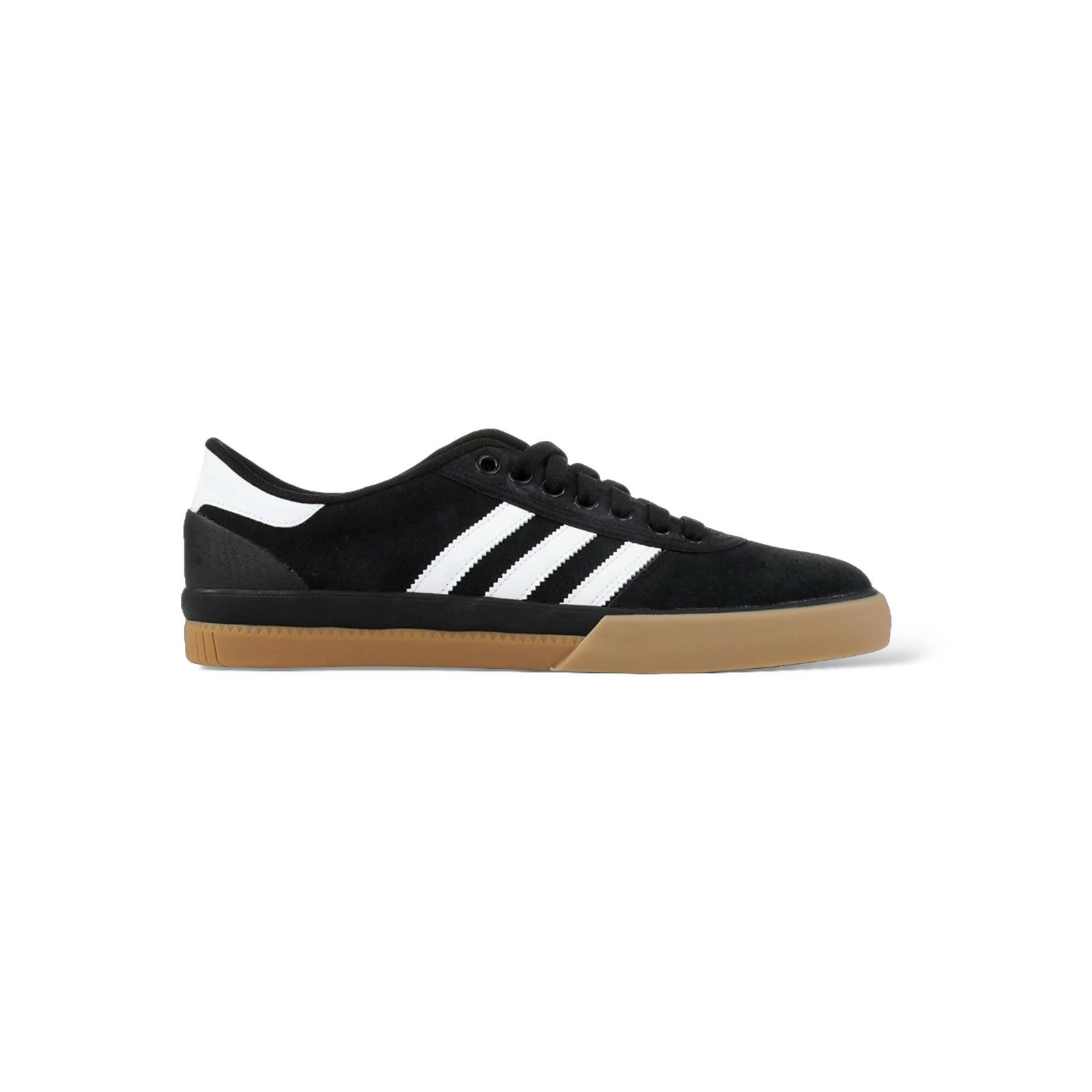 Adidas originals lucas premiere online