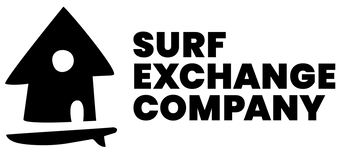 Surf Exchange Company