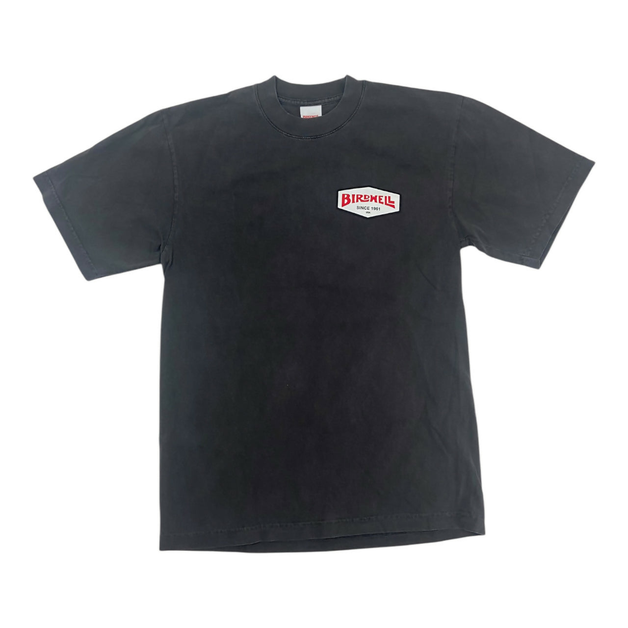 新品　BRIEFING BIG BEAT SHIRT RELATED FIT 6604375318046268179_2048.jpg?v