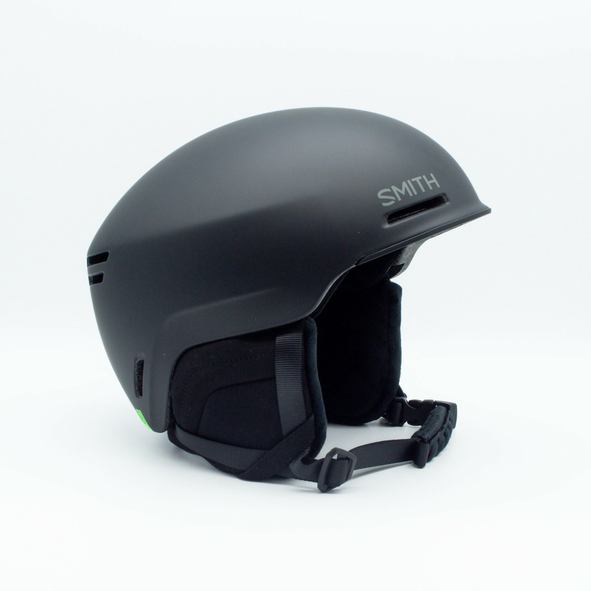 SMITH Method MIPS Helmet Unisex Matte Black, One Size : .co