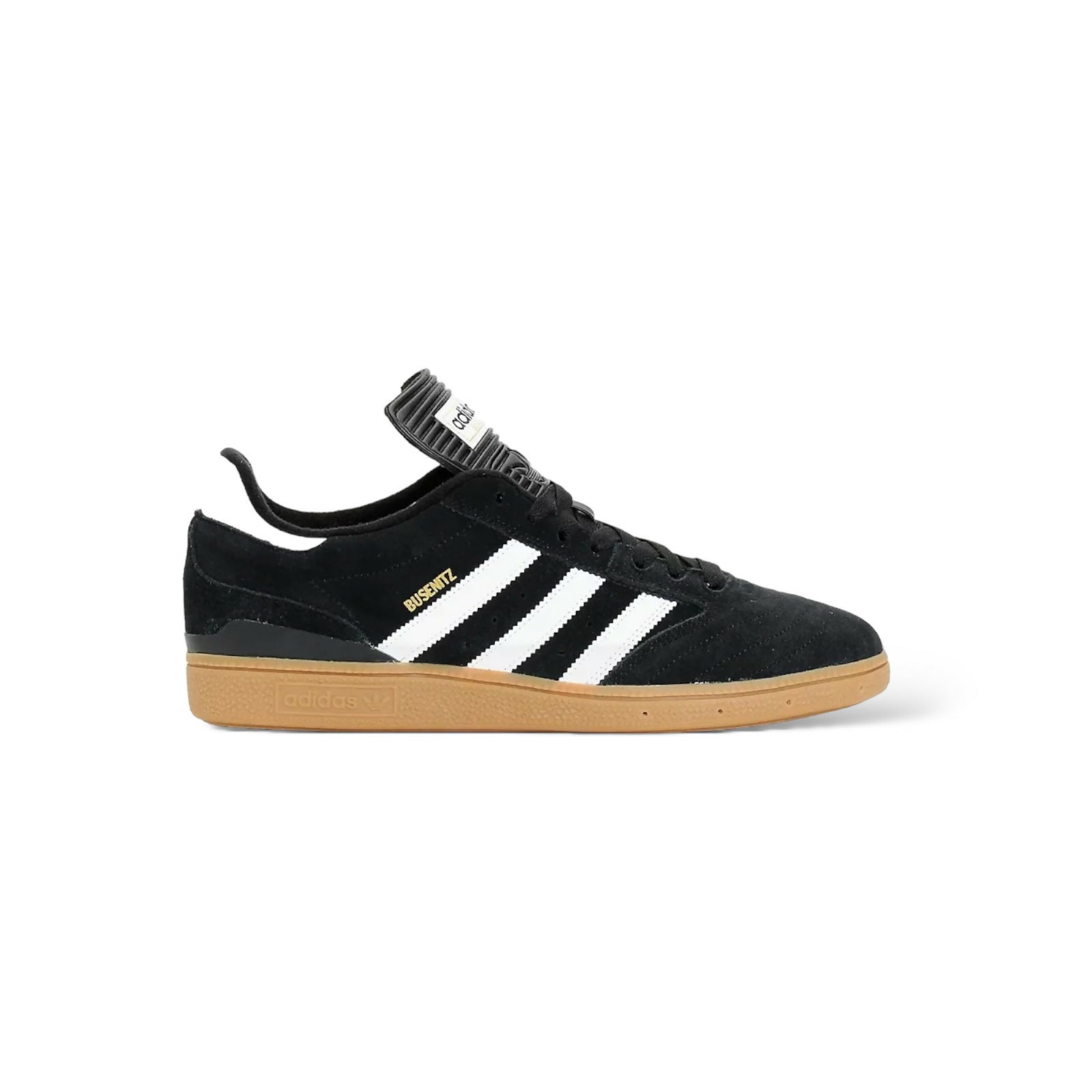 New Adidas Busenitz G48060 and D68823 – Surf Exchange Company