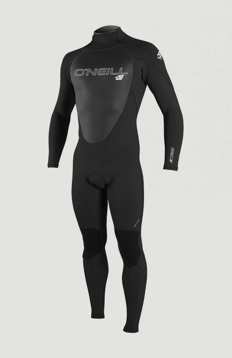 Wetsuit 4/3mm high quality