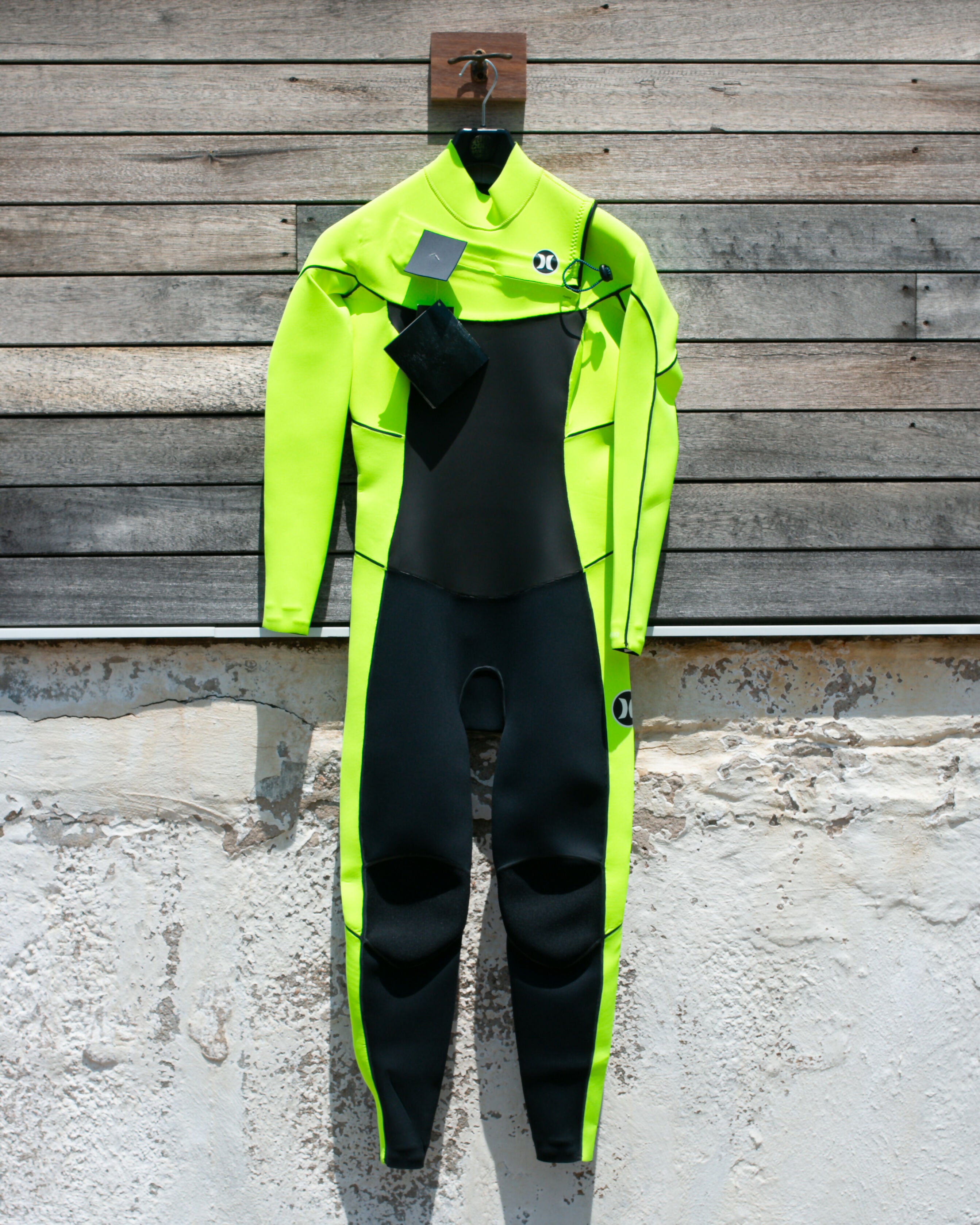 Hurley buy Wetsuit