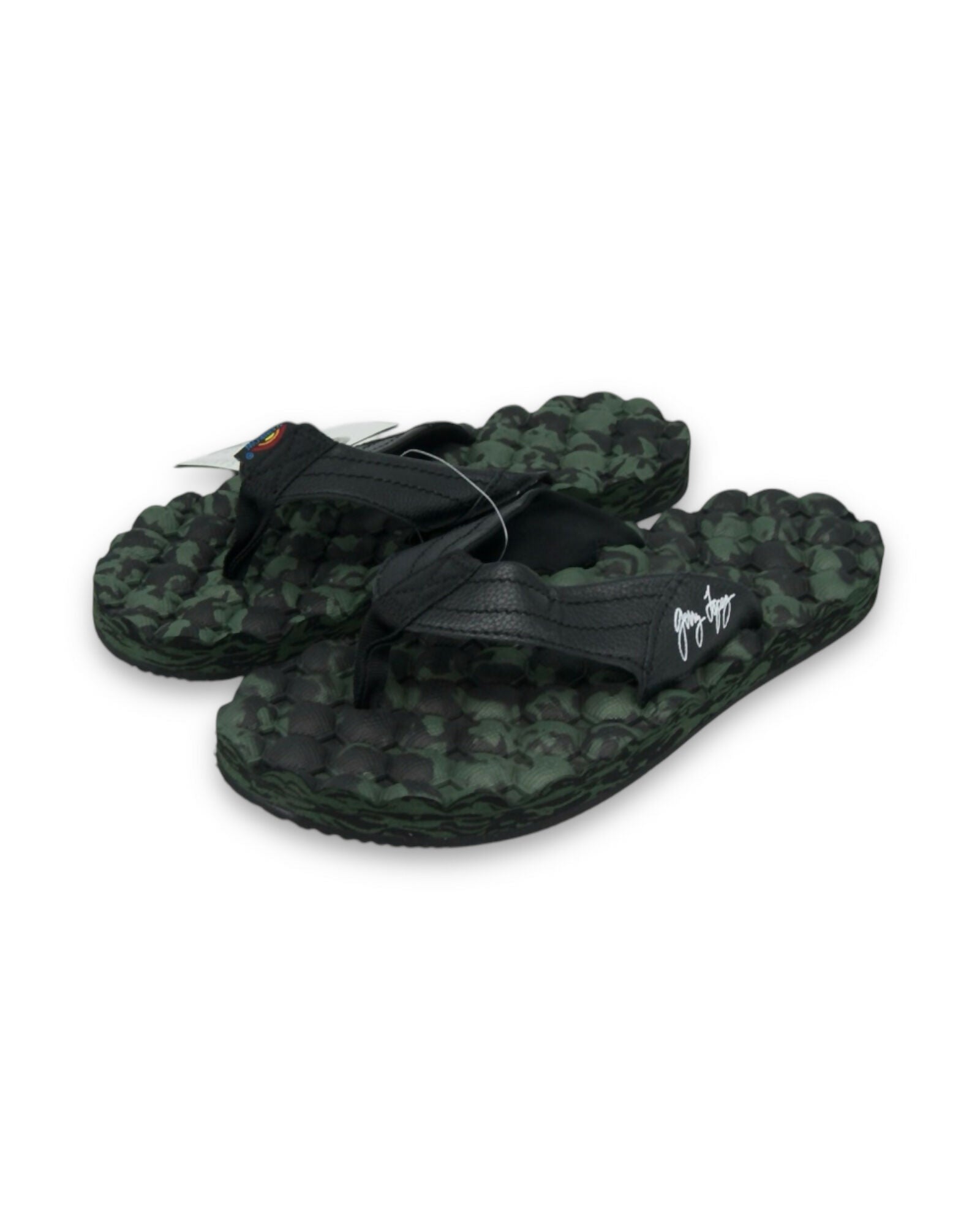 PhotoRoom_000_20250321_165900