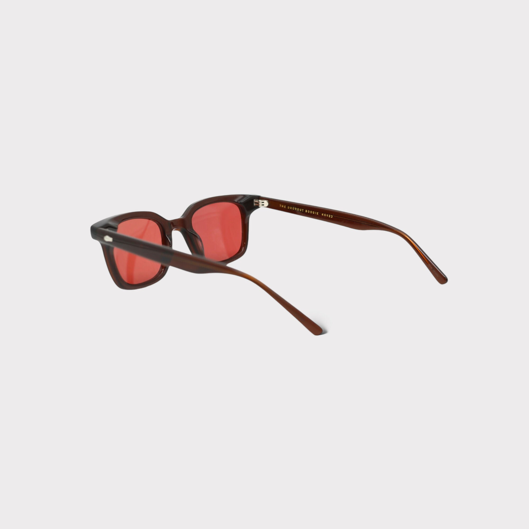 Crap Eyewear The Dropout Boogie Sunglasses – Surf Exchange