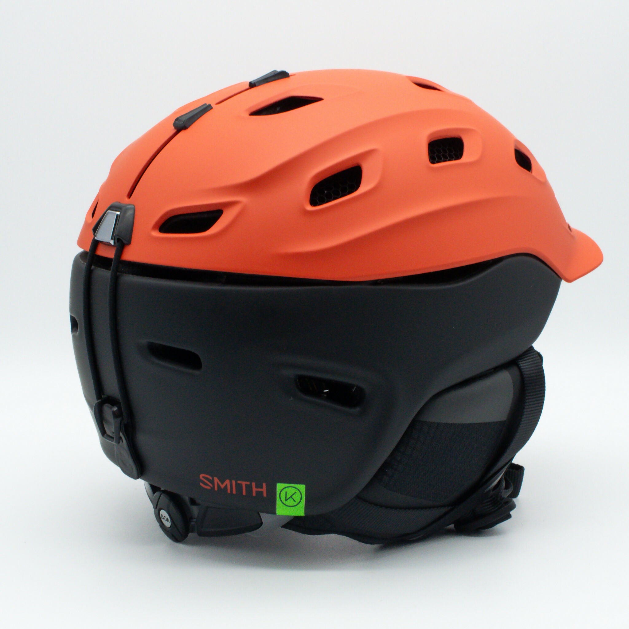 Smith Vantage MIPS Snow Helmet - 2 Colorways – Surf Exchange Company