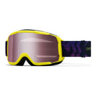 large-smith-daredevil-voltage-ignitor