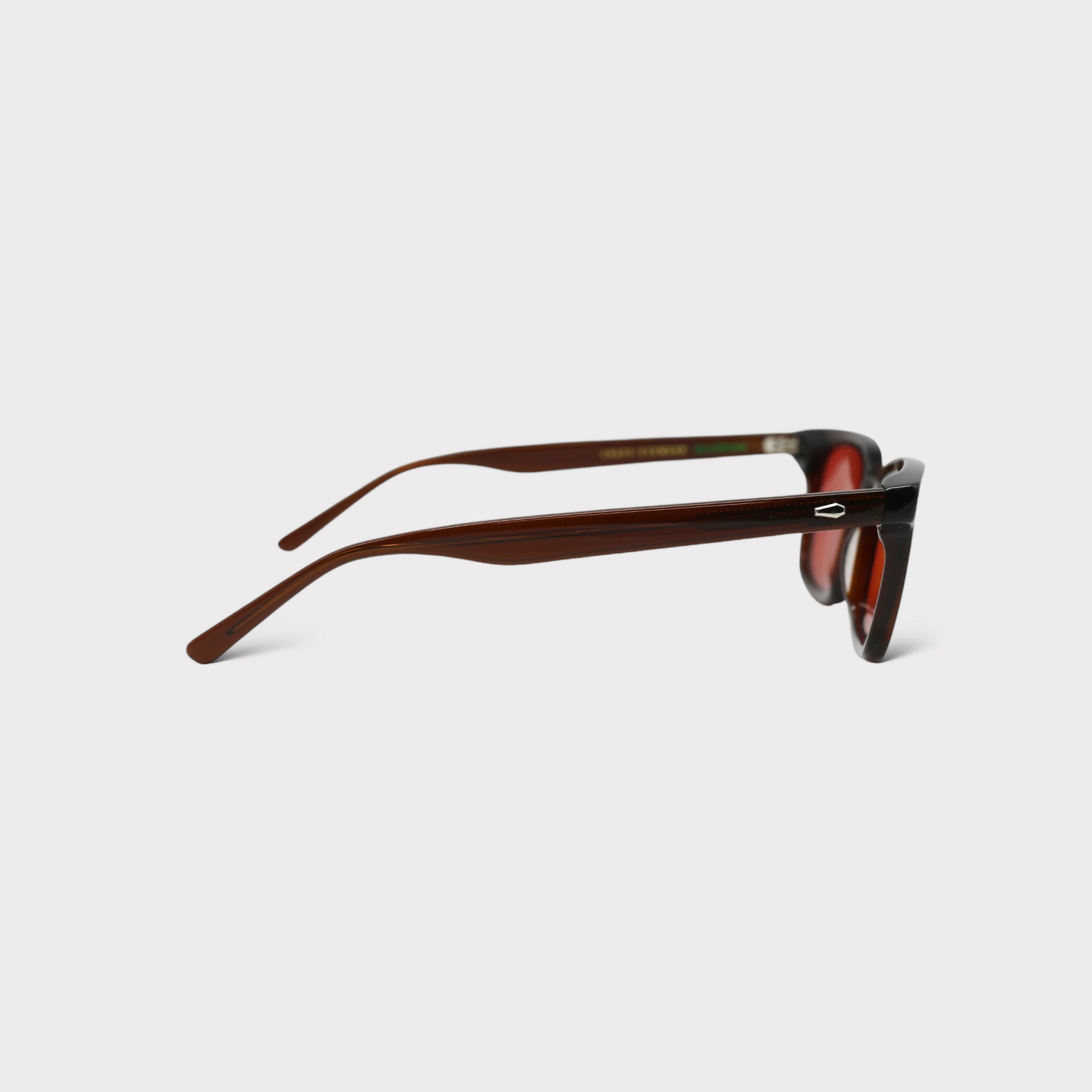 Crap Eyewear The Dropout Boogie Sunglasses – Surf Exchange