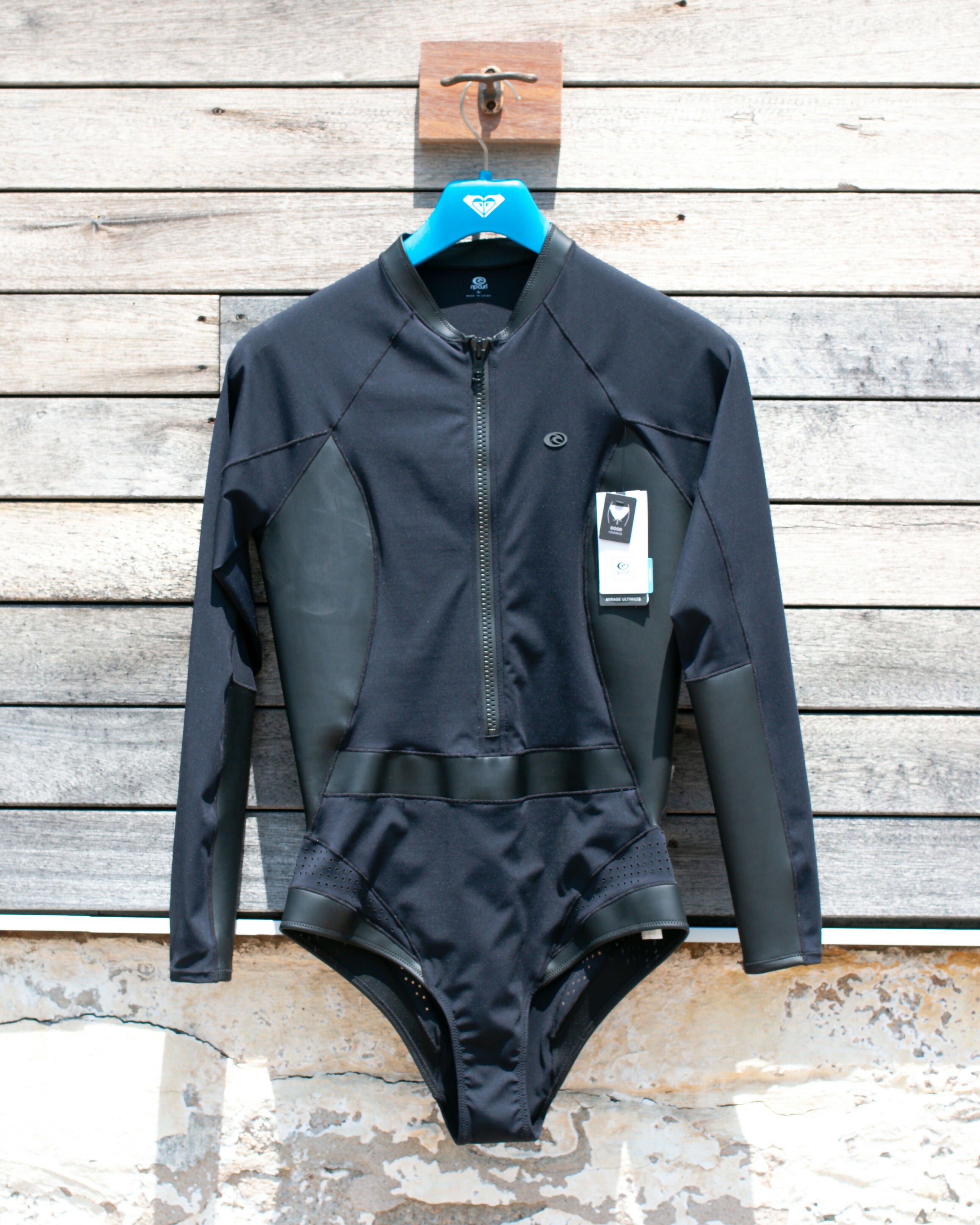 Wetsuits and Surf Gear – Surf Exchange Company