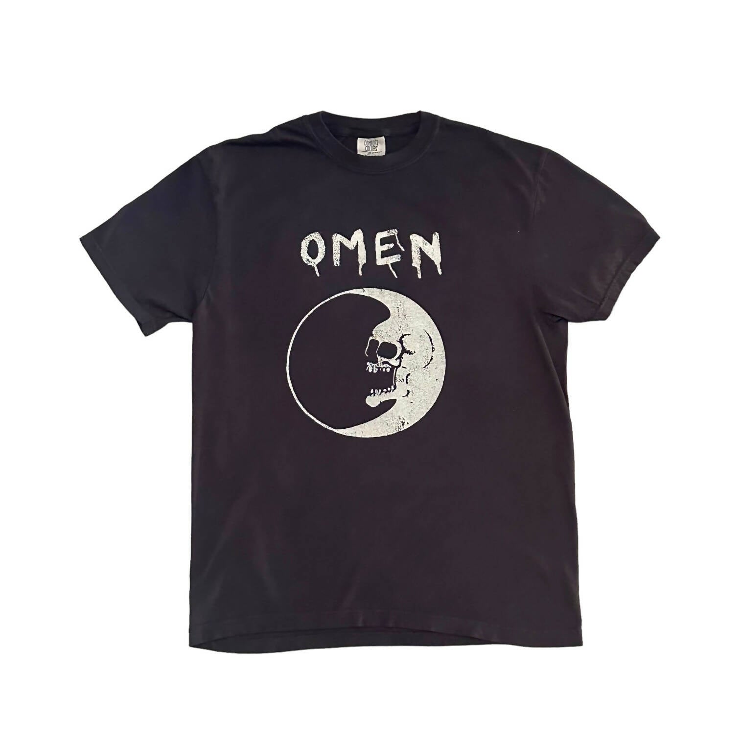 Dead moon merch on sale