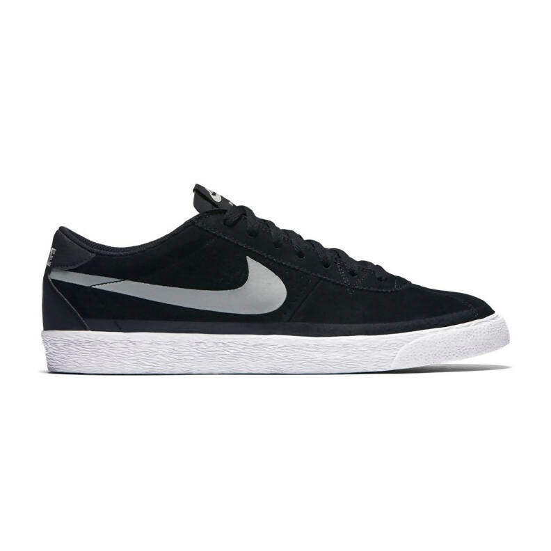 Nike sb zoom bruin premium Clearance