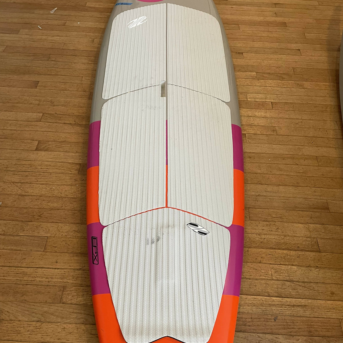 8'5